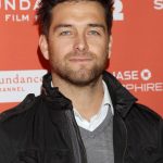 Antony Starr