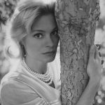 Ingrid Thulin
