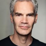Jimmy Gorniak
