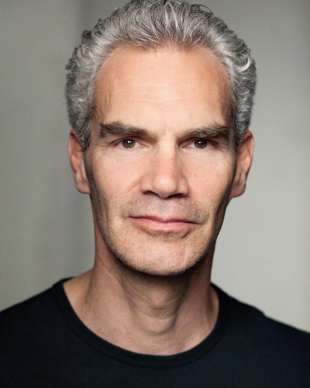 Jimmy Gorniak