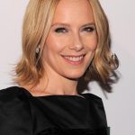 amy ryan