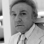 Henry Gibson