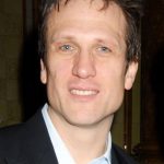 Simon Merrells
