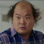 Kim Sang-Ho