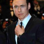 Kevin Durand