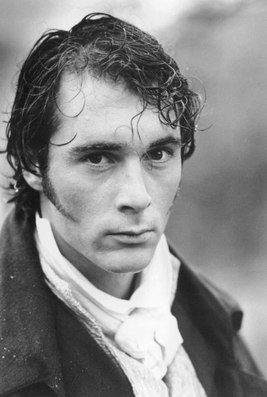 greg wise