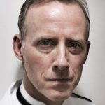 Andrew Havill
