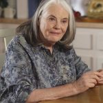 Lois Smith