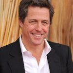 Hugh Grant