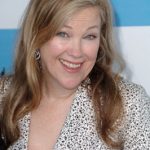 Catherine O'Hara