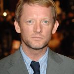 Douglas Henshall