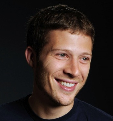 zach gilford