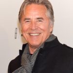 don johnson