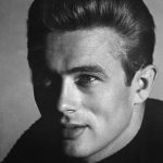 james dean