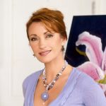 jane seymour