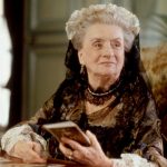 Mildred Natwick