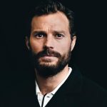 jamie dornan