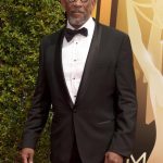 Reg E. Cathey