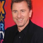 tim roth