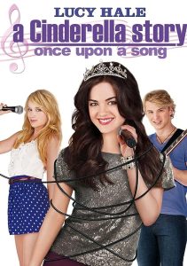 دانلود فیلم A Cinderella Story: Once Upon a Song 2011 با زیرنویس فارسی چسبیده