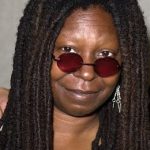 Whoopi Goldberg