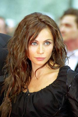 emmanuelle béart