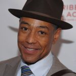 Giancarlo Esposito