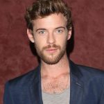 harry treadaway