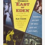 دانلود فیلم East of Eden 1955 با زیرنویس فارسی چسبیده