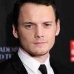 anton yelchin