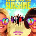 دانلود فیلم Walking on Sunshine 2014 با زیرنویس فارسی چسبیده