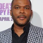 tyler perry