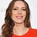 rebecca hall