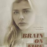 دانلود فیلم Brain on Fire 2016 با زیرنویس فارسی چسبیده