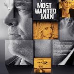 دانلود فیلم A Most Wanted Man 2014 با زیرنویس فارسی چسبیده