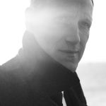 christopher heyerdahl