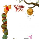 دانلود انیمیشن Winnie the Pooh 2011 با زیرنویس فارسی چسبیده