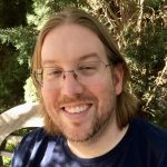 Patrick Seitz