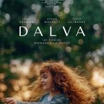 دانلود فیلم Dalva (Love According to Dalva) 2022 با زیرنویس فارسی چسبیده