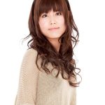 Miyuki Sawashiro