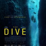 دانلود فیلم The Dive 2023 با زیرنویس فارسی چسبیده