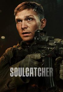 دانلود فیلم Soulcatcher 2023 با زیرنویس فارسی چسبیده