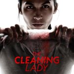 دانلود سریال The Cleaning Lady با زیرنویس فارسی چسبیده