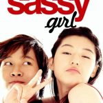 دانلود فیلم My Sassy Girl 2001 با زیرنویس فارسی چسبیده