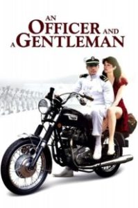 دانلود فیلم An Officer and a Gentleman 1982 با زیرنویس فارسی چسبیده