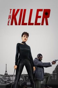 دانلود فیلم The Killer 2024 با زیرنویس فارسی چسبیده