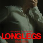 دانلود فیلم Longlegs 2024 با زیرنویس فارسی چسبیده