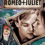 دانلود فیلم Romeo + Juliet 1996 با زیرنویس فارسی چسبیده