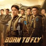 دانلود فیلم Born to Fly 2023 با زیرنویس فارسی چسبیده