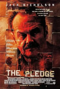 دانلود فیلم The Pledge 2001 با زیرنویس فارسی چسبیده